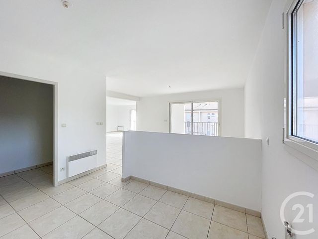 Appartement F4 à vendre - 3 pièces - 114,01 m2 - Ceret - 66 - LANGUEDOC-ROUSSILLON