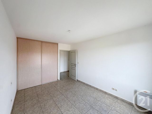 Appartement F3 à vendre - 3 pièces - 120,36 m2 - Ceret - 66 - LANGUEDOC-ROUSSILLON