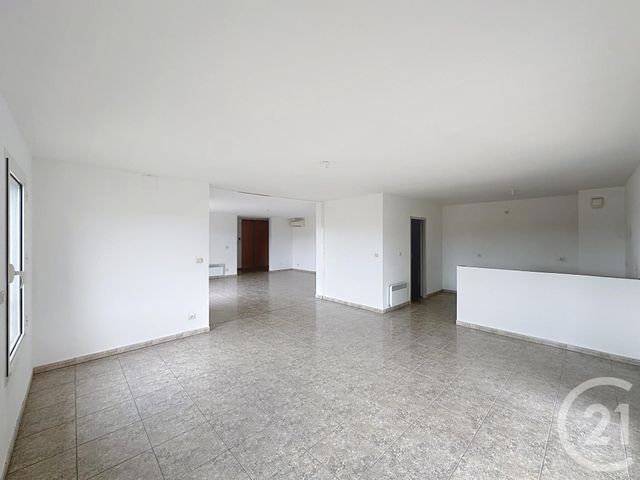 Appartement F3 à vendre - 3 pièces - 120,36 m2 - Ceret - 66 - LANGUEDOC-ROUSSILLON