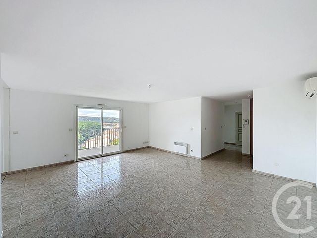Appartement F3 à vendre - 3 pièces - 120,36 m2 - Ceret - 66 - LANGUEDOC-ROUSSILLON