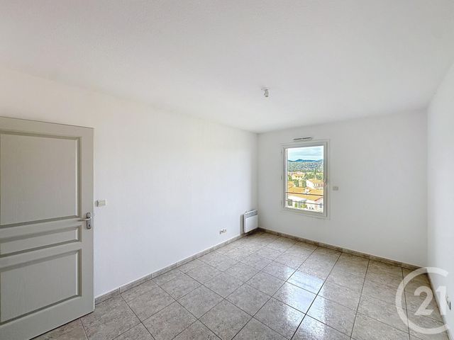 Appartement F3 à vendre - 3 pièces - 120,36 m2 - Ceret - 66 - LANGUEDOC-ROUSSILLON