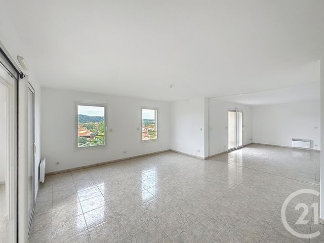 Appartement F3 à vendre - 3 pièces - 120,36 m2 - Ceret - 66 - LANGUEDOC-ROUSSILLON