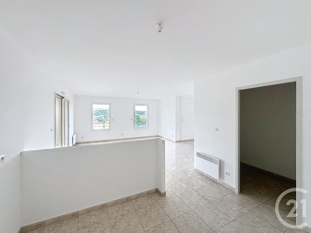 Appartement F3 à vendre - 3 pièces - 120,36 m2 - Ceret - 66 - LANGUEDOC-ROUSSILLON