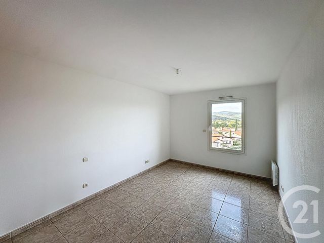 Appartement F3 à vendre - 3 pièces - 120,36 m2 - Ceret - 66 - LANGUEDOC-ROUSSILLON