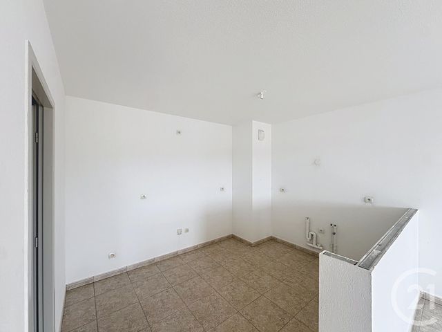 Appartement F3 à vendre - 3 pièces - 120,36 m2 - Ceret - 66 - LANGUEDOC-ROUSSILLON