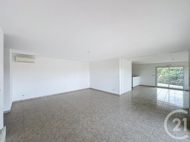 Appartement F3 à vendre - 3 pièces - 120,36 m2 - Ceret - 66 - LANGUEDOC-ROUSSILLON