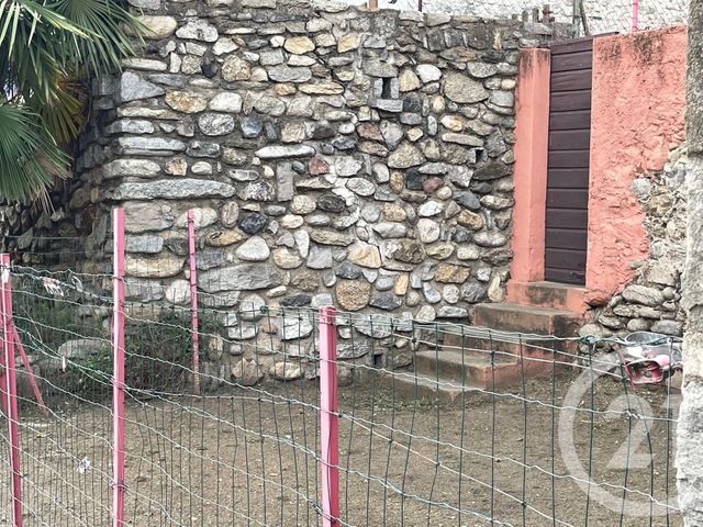 Maison à vendre - 10 pièces - 171,62 m2 - Amelie Les Bains Palalda - 66 - LANGUEDOC-ROUSSILLON