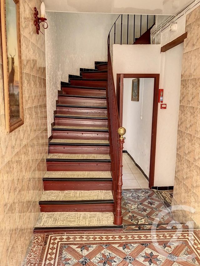 Maison à vendre - 10 pièces - 171,62 m2 - Amelie Les Bains Palalda - 66 - LANGUEDOC-ROUSSILLON