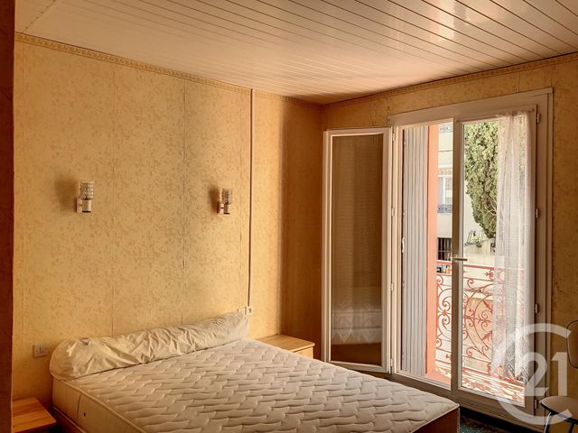 Maison à vendre - 10 pièces - 171,62 m2 - Amelie Les Bains Palalda - 66 - LANGUEDOC-ROUSSILLON