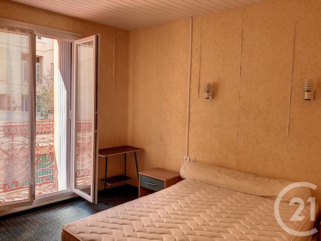 Maison à vendre - 10 pièces - 171,62 m2 - Amelie Les Bains Palalda - 66 - LANGUEDOC-ROUSSILLON