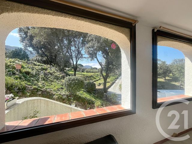 Maison &agrave; vendre - 6 pi&egrave;ces - 164 m2 - Ceret - 66 - LANGUEDOC-ROUSSILLON