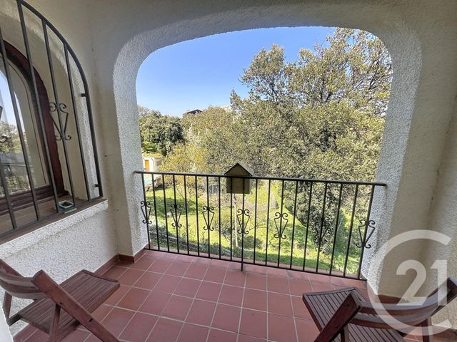 Maison &agrave; vendre - 6 pi&egrave;ces - 164 m2 - Ceret - 66 - LANGUEDOC-ROUSSILLON