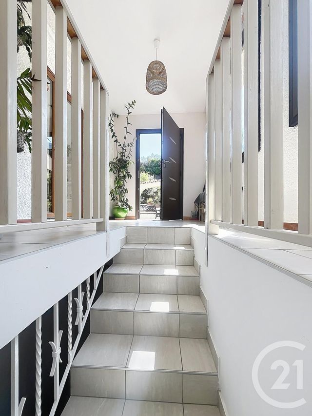 Maison &agrave; vendre - 6 pi&egrave;ces - 164 m2 - Ceret - 66 - LANGUEDOC-ROUSSILLON