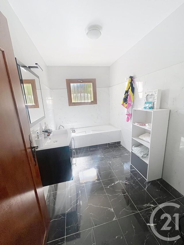 Maison &agrave; vendre - 6 pi&egrave;ces - 164 m2 - Ceret - 66 - LANGUEDOC-ROUSSILLON