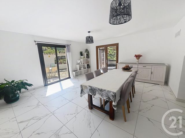 Maison &agrave; vendre - 6 pi&egrave;ces - 164 m2 - Ceret - 66 - LANGUEDOC-ROUSSILLON