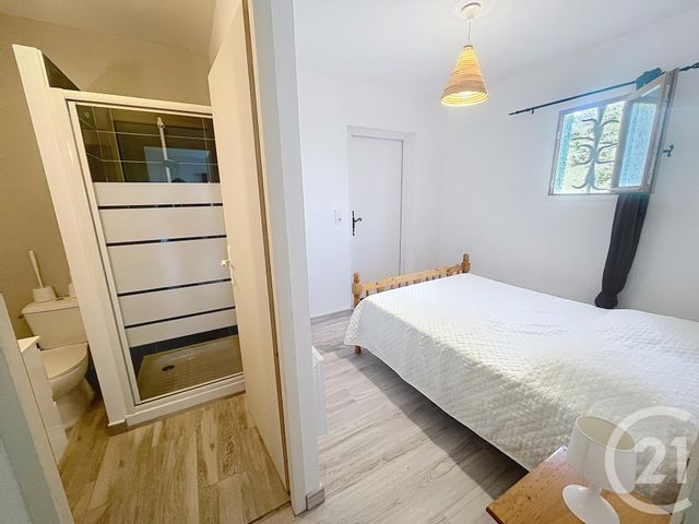 Maison &agrave; vendre - 6 pi&egrave;ces - 164 m2 - Ceret - 66 - LANGUEDOC-ROUSSILLON