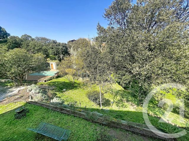 Maison &agrave; vendre - 6 pi&egrave;ces - 164 m2 - Ceret - 66 - LANGUEDOC-ROUSSILLON