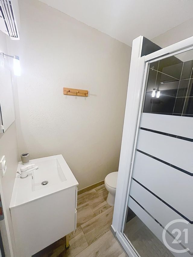 Maison &agrave; vendre - 6 pi&egrave;ces - 164 m2 - Ceret - 66 - LANGUEDOC-ROUSSILLON