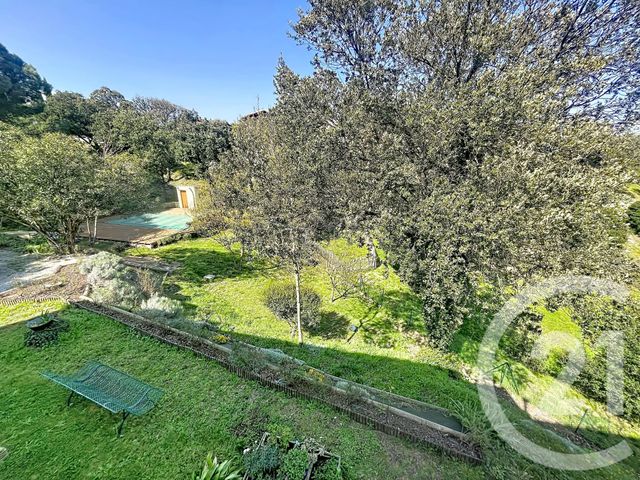 Maison &agrave; vendre - 6 pi&egrave;ces - 164 m2 - Ceret - 66 - LANGUEDOC-ROUSSILLON