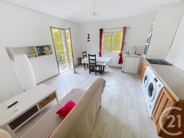 Maison &agrave; vendre - 6 pi&egrave;ces - 164 m2 - Ceret - 66 - LANGUEDOC-ROUSSILLON