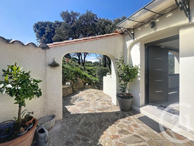 Maison &agrave; vendre - 6 pi&egrave;ces - 164 m2 - Ceret - 66 - LANGUEDOC-ROUSSILLON