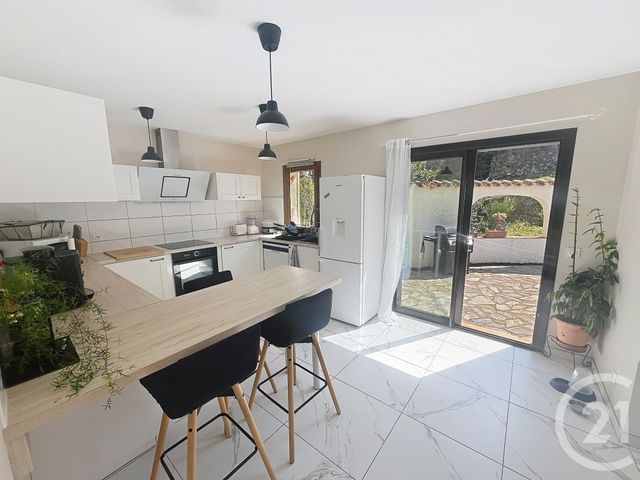 Maison &agrave; vendre - 6 pi&egrave;ces - 164 m2 - Ceret - 66 - LANGUEDOC-ROUSSILLON