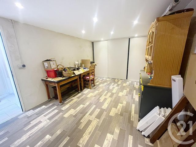 Maison &agrave; vendre - 6 pi&egrave;ces - 164 m2 - Ceret - 66 - LANGUEDOC-ROUSSILLON