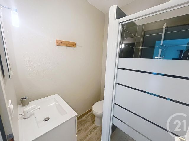 Maison &agrave; vendre - 6 pi&egrave;ces - 164 m2 - Ceret - 66 - LANGUEDOC-ROUSSILLON