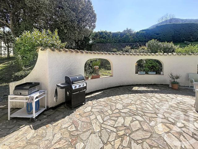 Maison &agrave; vendre - 6 pi&egrave;ces - 164 m2 - Ceret - 66 - LANGUEDOC-ROUSSILLON