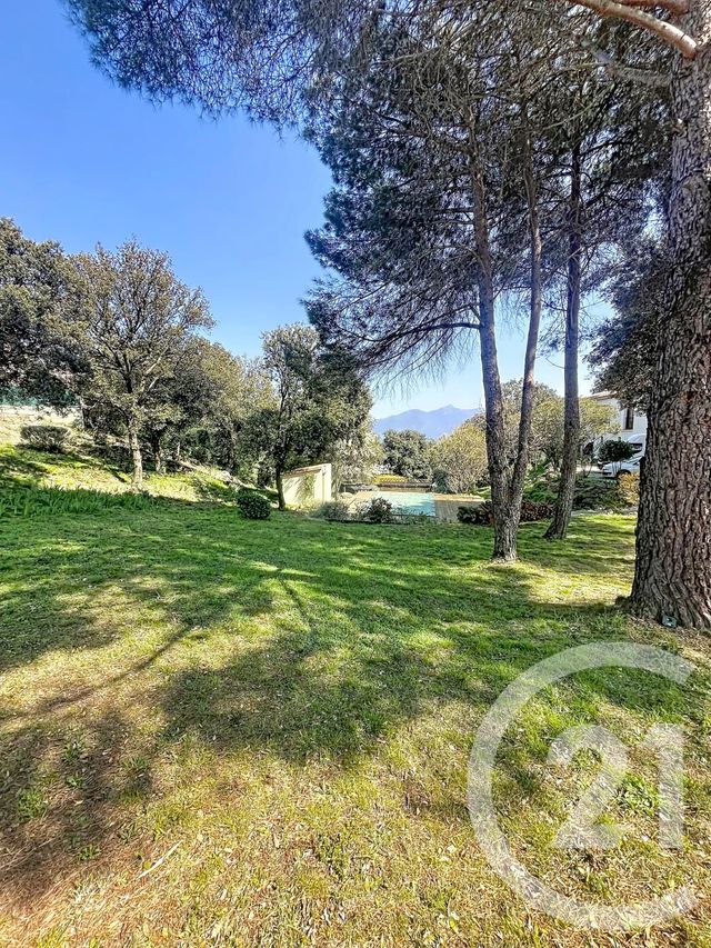 Maison &agrave; vendre - 6 pi&egrave;ces - 164 m2 - Ceret - 66 - LANGUEDOC-ROUSSILLON