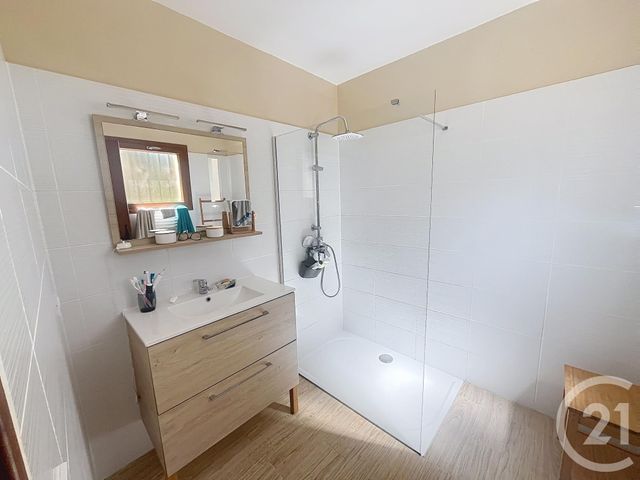 Maison &agrave; vendre - 6 pi&egrave;ces - 164 m2 - Ceret - 66 - LANGUEDOC-ROUSSILLON