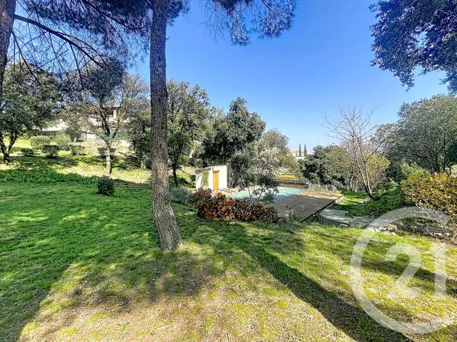 Maison &agrave; vendre - 6 pi&egrave;ces - 164 m2 - Ceret - 66 - LANGUEDOC-ROUSSILLON