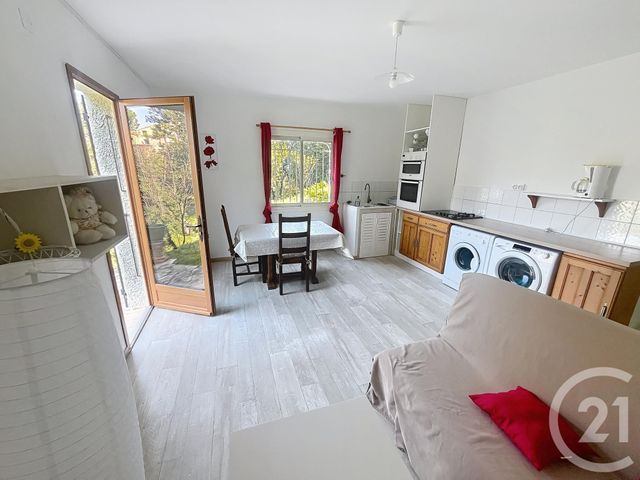 Maison &agrave; vendre - 6 pi&egrave;ces - 164 m2 - Ceret - 66 - LANGUEDOC-ROUSSILLON