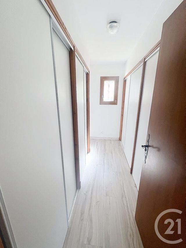 Maison &agrave; vendre - 6 pi&egrave;ces - 164 m2 - Ceret - 66 - LANGUEDOC-ROUSSILLON