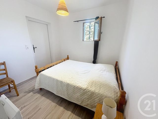 Maison &agrave; vendre - 6 pi&egrave;ces - 164 m2 - Ceret - 66 - LANGUEDOC-ROUSSILLON