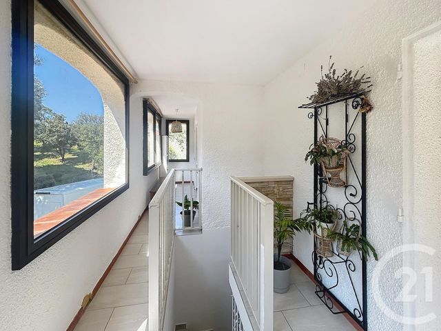 Maison &agrave; vendre - 6 pi&egrave;ces - 164 m2 - Ceret - 66 - LANGUEDOC-ROUSSILLON