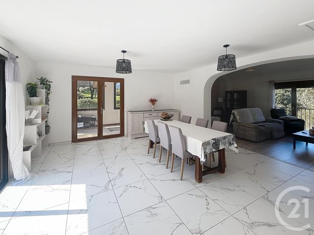 Maison &agrave; vendre - 6 pi&egrave;ces - 164 m2 - Ceret - 66 - LANGUEDOC-ROUSSILLON