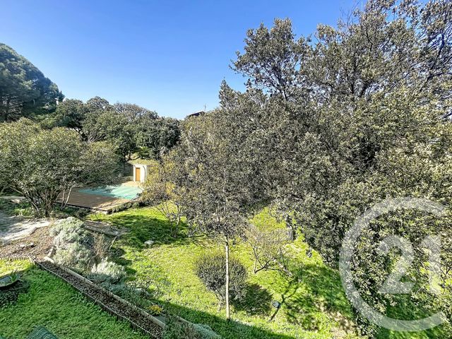 Maison &agrave; vendre - 6 pi&egrave;ces - 164 m2 - Ceret - 66 - LANGUEDOC-ROUSSILLON