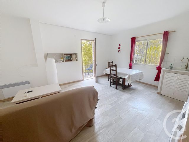 Maison &agrave; vendre - 6 pi&egrave;ces - 164 m2 - Ceret - 66 - LANGUEDOC-ROUSSILLON