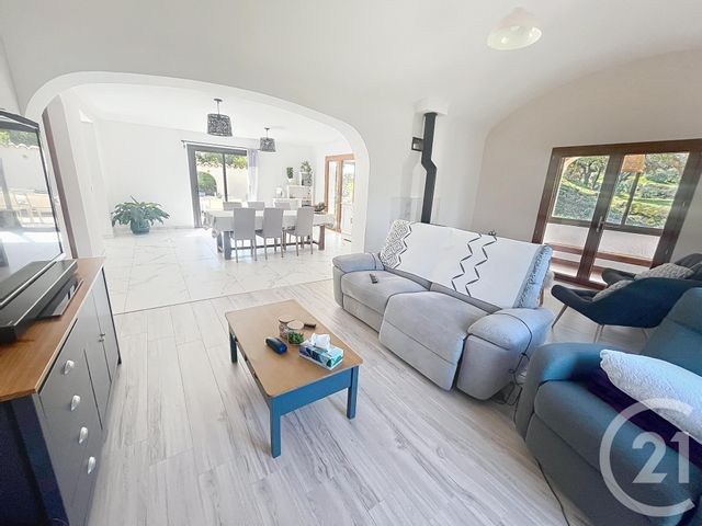 Maison &agrave; vendre - 6 pi&egrave;ces - 164 m2 - Ceret - 66 - LANGUEDOC-ROUSSILLON