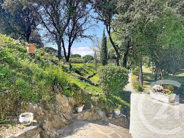 Maison &agrave; vendre - 6 pi&egrave;ces - 164 m2 - Ceret - 66 - LANGUEDOC-ROUSSILLON