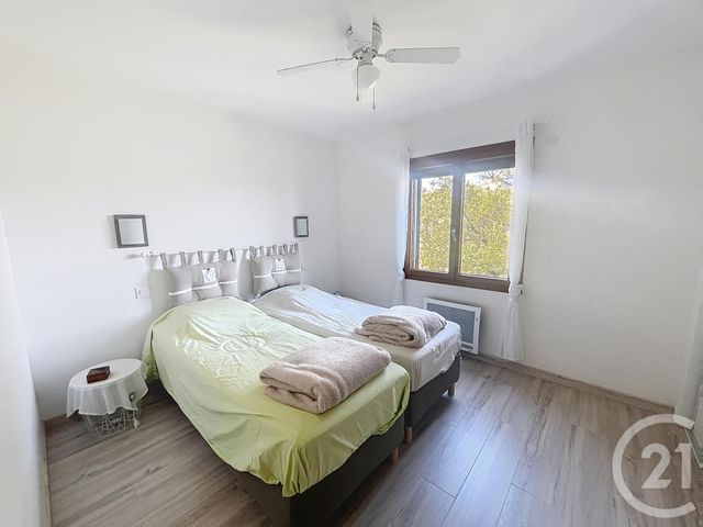 Maison &agrave; vendre - 6 pi&egrave;ces - 164 m2 - Ceret - 66 - LANGUEDOC-ROUSSILLON