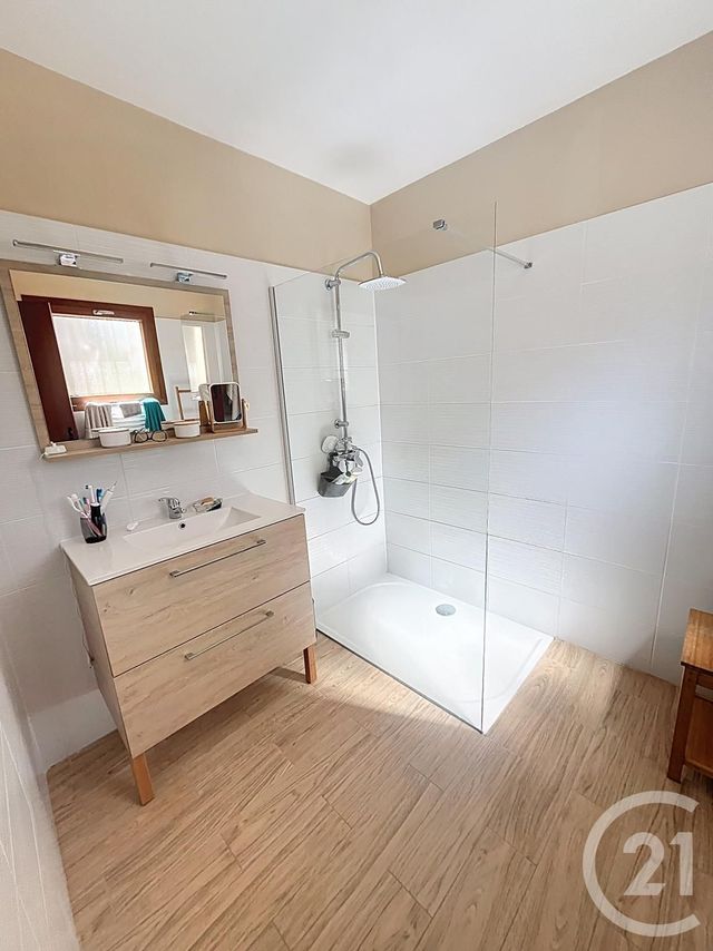 Maison &agrave; vendre - 6 pi&egrave;ces - 164 m2 - Ceret - 66 - LANGUEDOC-ROUSSILLON