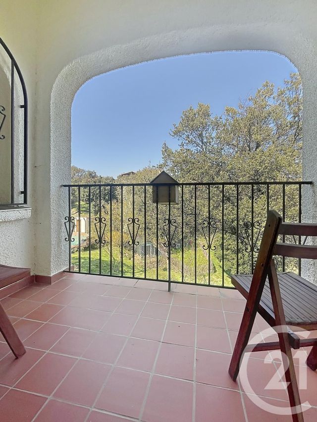 Maison &agrave; vendre - 6 pi&egrave;ces - 164 m2 - Ceret - 66 - LANGUEDOC-ROUSSILLON