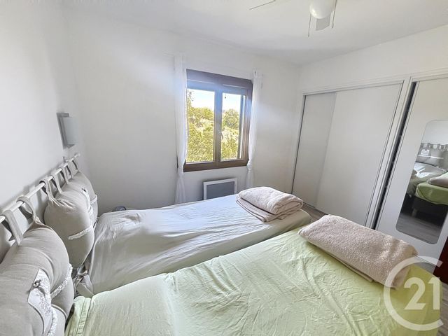 Maison &agrave; vendre - 6 pi&egrave;ces - 164 m2 - Ceret - 66 - LANGUEDOC-ROUSSILLON