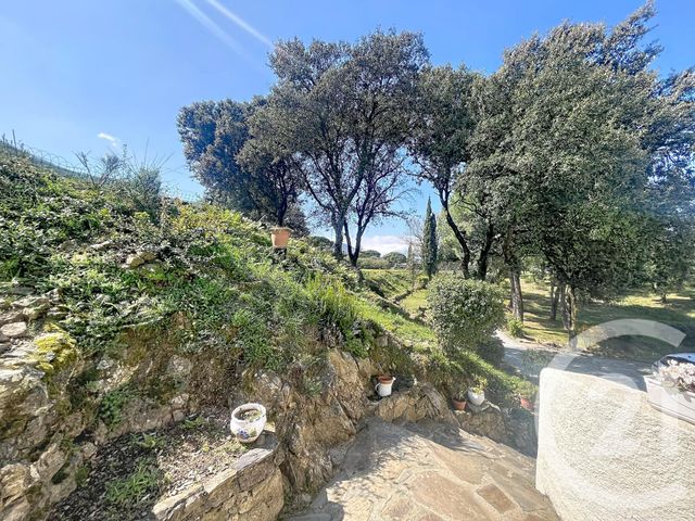 Maison &agrave; vendre - 6 pi&egrave;ces - 164 m2 - Ceret - 66 - LANGUEDOC-ROUSSILLON