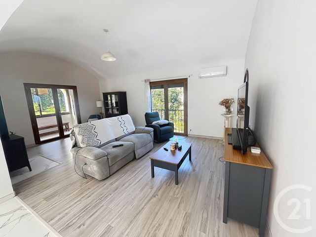 Maison &agrave; vendre - 6 pi&egrave;ces - 164 m2 - Ceret - 66 - LANGUEDOC-ROUSSILLON