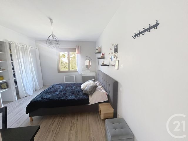 Maison &agrave; vendre - 6 pi&egrave;ces - 164 m2 - Ceret - 66 - LANGUEDOC-ROUSSILLON