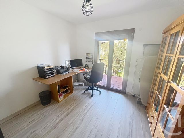 Maison &agrave; vendre - 6 pi&egrave;ces - 164 m2 - Ceret - 66 - LANGUEDOC-ROUSSILLON