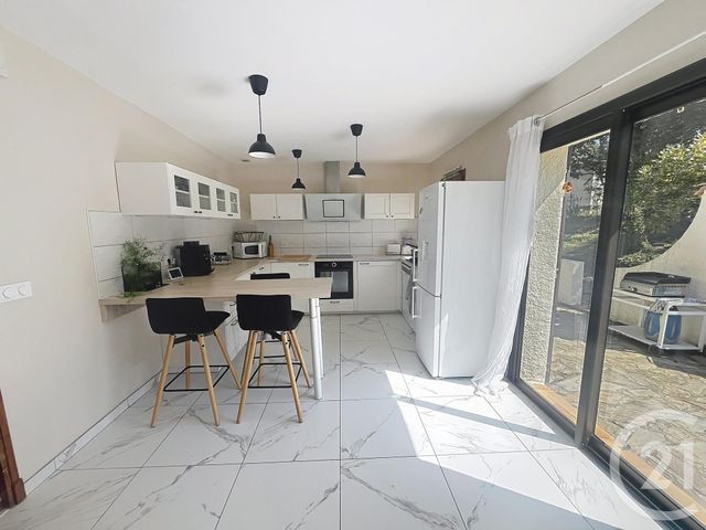 Maison &agrave; vendre - 6 pi&egrave;ces - 164 m2 - Ceret - 66 - LANGUEDOC-ROUSSILLON